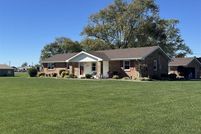 Land for sale in Taylor County, Kentucky