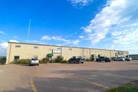 Land for sale in Union County, South Dakota