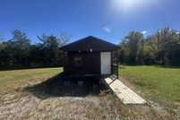 Farm and Ranch for sale in Monroe County, Tennessee
