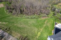 Land for sale in Cabell County, West Virginia