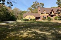 Land for sale in Atlantic County, New Jersey