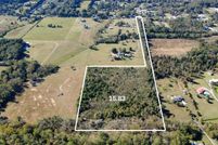 Farm and Ranch for sale in Bradley County, Tennessee