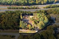 Land for sale in Catoosa County, Georgia