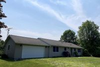 Land for sale in Hillsdale County, Michigan