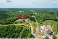 Land for sale in Camden County, Missouri