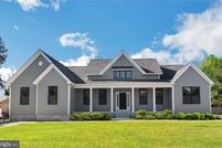 Farm and Ranch for sale in Gloucester County, New Jersey