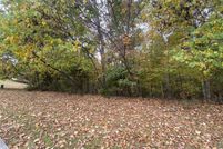 Land for sale in Sullivan County, Tennessee