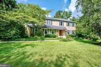 Land for sale in Chester County, Pennsylvania