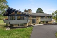 House for sale in Grand Traverse County, Michigan