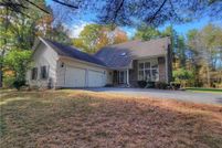 Land for sale in Monroe County, New York