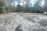 Land for sale in Baldwin County, Alabama