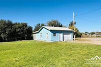 Farm and Ranch for sale in Ford County, Kansas