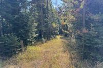Land for sale in Benewah County, Idaho