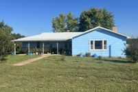 Farm and Ranch for sale in Oregon County, Missouri