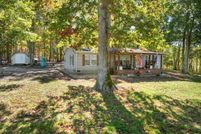 Recreational Property for sale in Rockcastle County, Kentucky