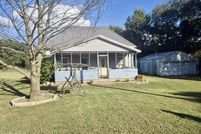 Land for sale in Jasper County, Missouri