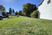Undeveloped Land for sale in Lackawanna County, Pennsylvania