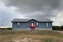 Undeveloped Land for sale in Hidalgo County, Texas