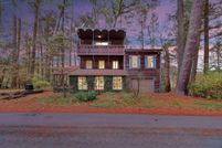 Land for sale in Susquehanna County, Pennsylvania