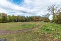Land for sale in Montgomery County, Pennsylvania