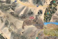 Land for sale in Imperial County, California