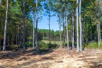Land for sale in Chatham County, North Carolina