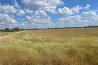 Land for sale in Maverick County, Texas