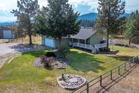 Land for sale in Flathead County, Montana