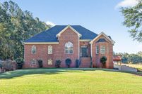 Land for sale in Jackson County, Georgia