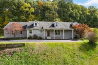 Land for sale in Stark County, Ohio