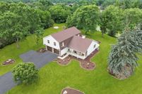 Land for sale in Cook County, Illinois