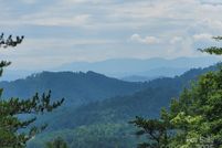 Land for sale in McDowell County, North Carolina