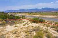 Land for sale in Nye County, Nevada