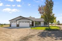Land for sale in Canyon County, Idaho