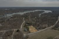 Land for sale in Brown County, Indiana