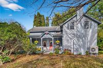 Lakefront Property for sale in Schuyler County, New York