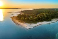 Farm and Ranch for sale in San Augustine County, Texas