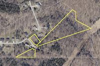 Land for sale in Lawrence County, Indiana