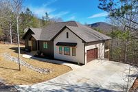 Land for sale in Towns County, Georgia