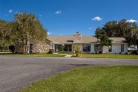 Land for sale in Marion County, Florida