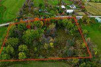 Land for sale in Erie County, New York