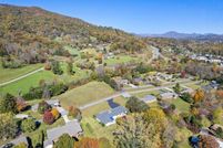 Land for sale in Haywood County, North Carolina