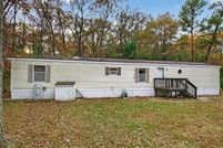 Land for sale in Wood County, Wisconsin