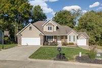 Land for sale in Livingston County, Missouri