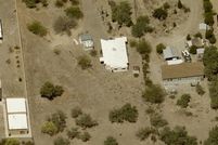 Land for sale in Pima County, Arizona