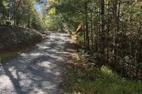 Land for sale in Fannin County, Georgia