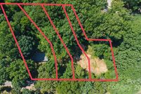 Land for sale in Gaston County, North Carolina