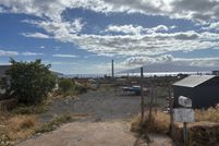 Land for sale in Maui County, Hawaii