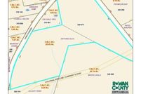 Land for sale in Rowan County, North Carolina