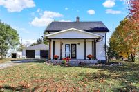 Land for sale in Hamilton County, Indiana